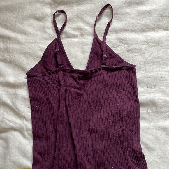 Tank top bundle small - Picture 6 of 7